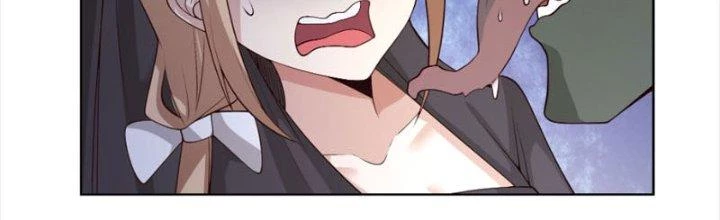 Ta Diệt Sát Chúng Thần Chapter 69 - 117