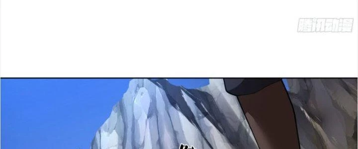 Ta Diệt Sát Chúng Thần Chapter 69 - 118