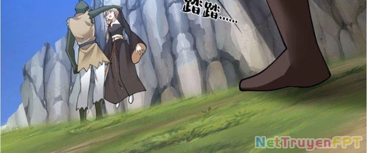 Ta Diệt Sát Chúng Thần Chapter 69 - 119