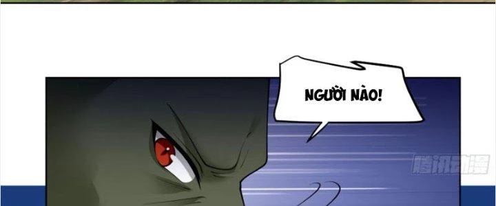 Ta Diệt Sát Chúng Thần Chapter 69 - 120