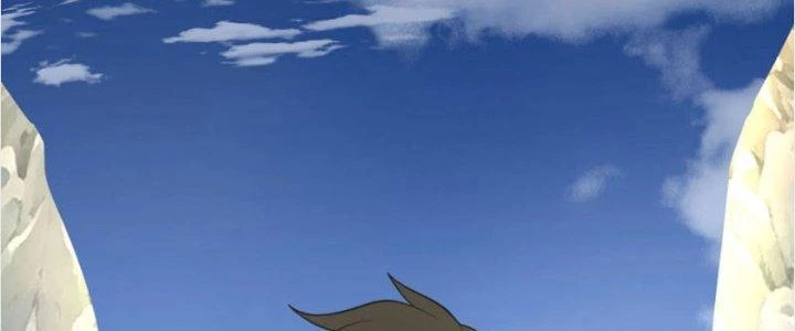 Ta Diệt Sát Chúng Thần Chapter 69 - 122