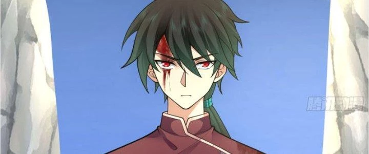 Ta Diệt Sát Chúng Thần Chapter 69 - 123