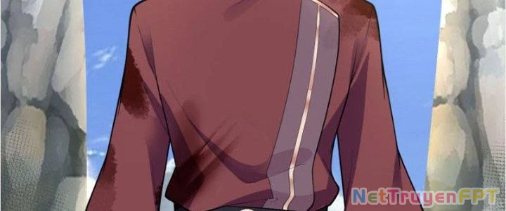 Ta Diệt Sát Chúng Thần Chapter 69 - 124