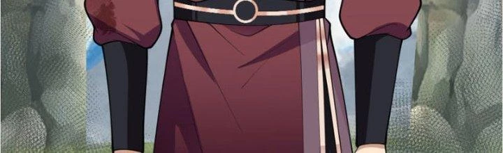 Ta Diệt Sát Chúng Thần Chapter 69 - 125