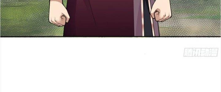 Ta Diệt Sát Chúng Thần Chapter 69 - 126