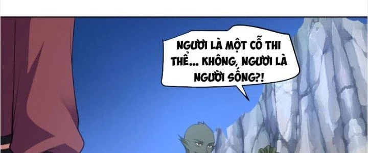 Ta Diệt Sát Chúng Thần Chapter 69 - 127