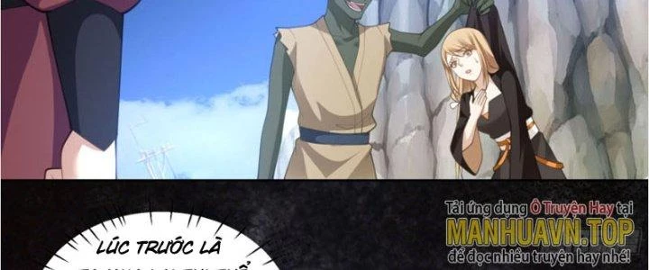 Ta Diệt Sát Chúng Thần Chapter 69 - 128