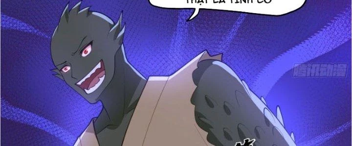 Ta Diệt Sát Chúng Thần Chapter 69 - 131