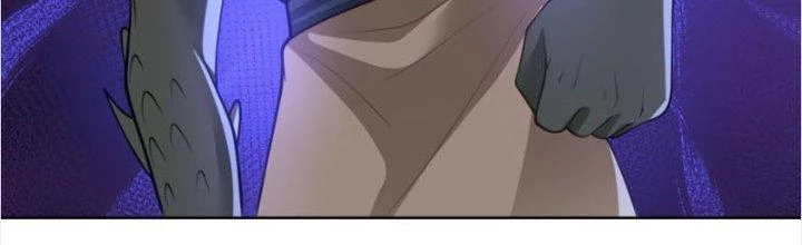Ta Diệt Sát Chúng Thần Chapter 69 - 133
