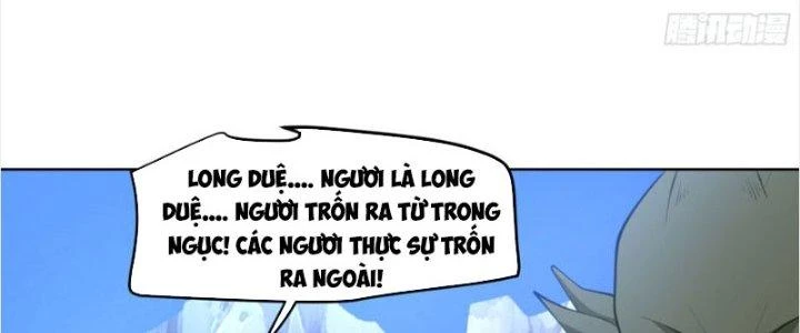 Ta Diệt Sát Chúng Thần Chapter 69 - 134