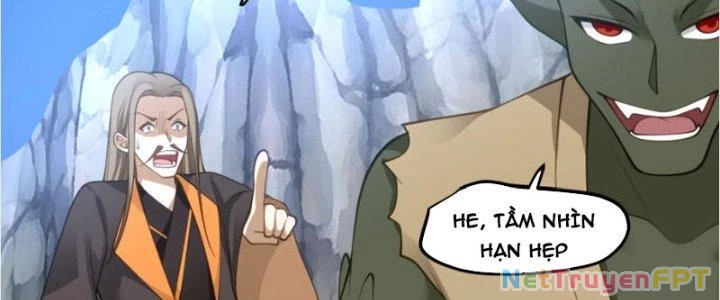Ta Diệt Sát Chúng Thần Chapter 69 - 135