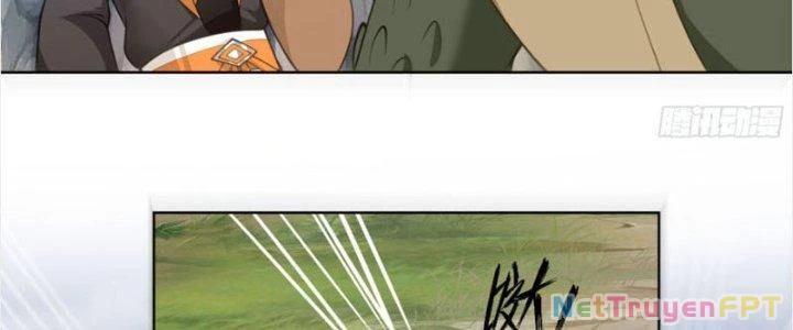 Ta Diệt Sát Chúng Thần Chapter 69 - 136