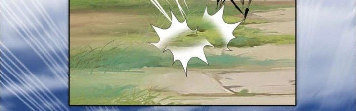 Ta Diệt Sát Chúng Thần Chapter 69 - 137