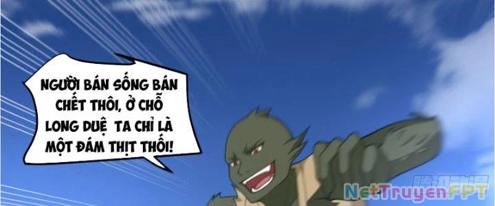 Ta Diệt Sát Chúng Thần Chapter 69 - 138