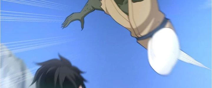 Ta Diệt Sát Chúng Thần Chapter 69 - 139