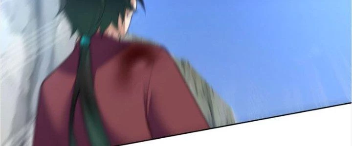 Ta Diệt Sát Chúng Thần Chapter 69 - 140