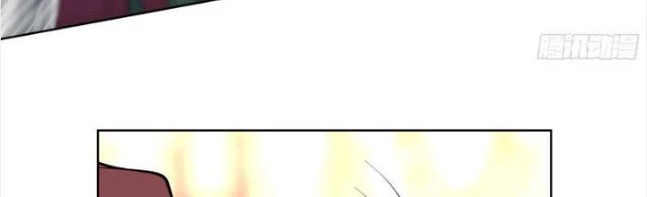 Ta Diệt Sát Chúng Thần Chapter 69 - 141