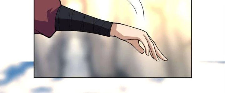 Ta Diệt Sát Chúng Thần Chapter 69 - 142