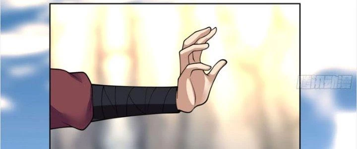 Ta Diệt Sát Chúng Thần Chapter 69 - 143