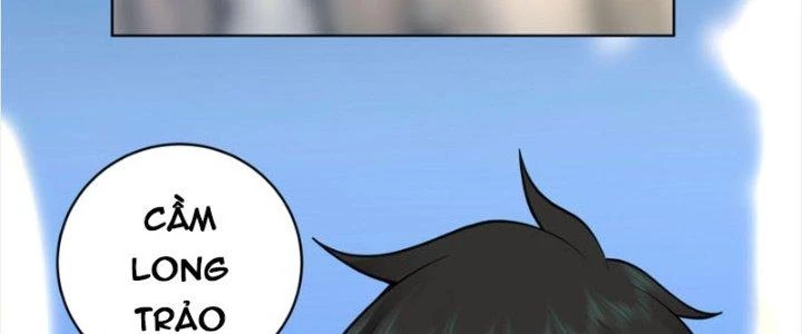 Ta Diệt Sát Chúng Thần Chapter 69 - 144