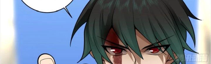 Ta Diệt Sát Chúng Thần Chapter 69 - 145