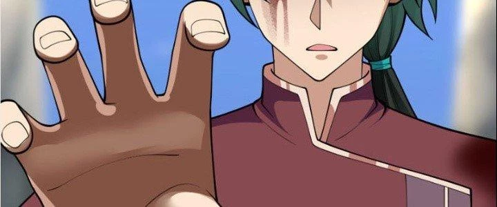 Ta Diệt Sát Chúng Thần Chapter 69 - 146