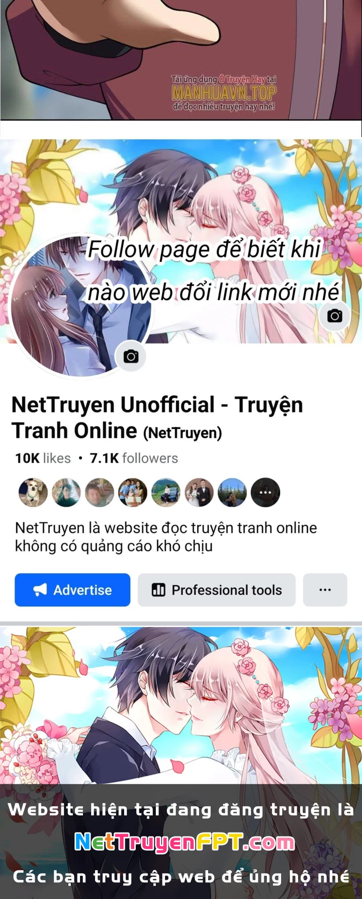 Ta Diệt Sát Chúng Thần Chapter 69 - 147