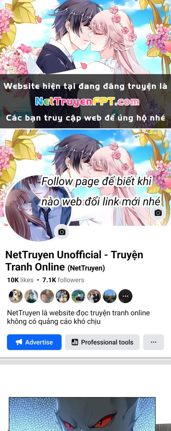 Ta Diệt Sát Chúng Thần Chapter 70 - 1