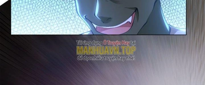 Ta Diệt Sát Chúng Thần Chapter 70 - 2