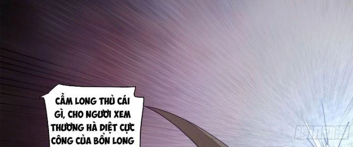 Ta Diệt Sát Chúng Thần Chapter 70 - 3