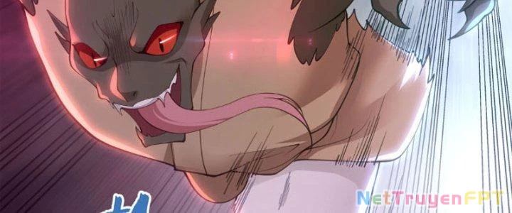 Ta Diệt Sát Chúng Thần Chapter 70 - 6