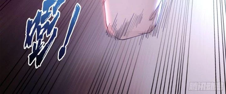 Ta Diệt Sát Chúng Thần Chapter 70 - 7