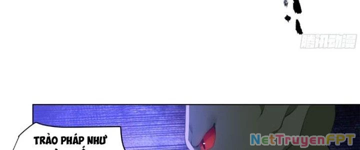 Ta Diệt Sát Chúng Thần Chapter 70 - 11