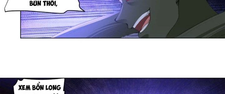 Ta Diệt Sát Chúng Thần Chapter 70 - 12