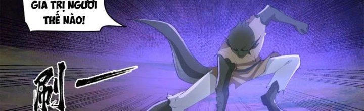 Ta Diệt Sát Chúng Thần Chapter 70 - 13