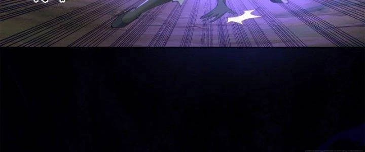 Ta Diệt Sát Chúng Thần Chapter 70 - 14