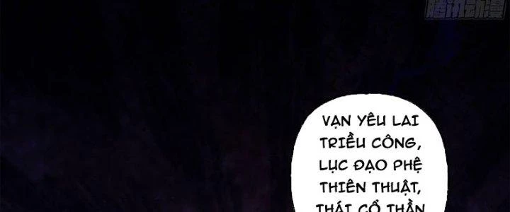 Ta Diệt Sát Chúng Thần Chapter 70 - 15