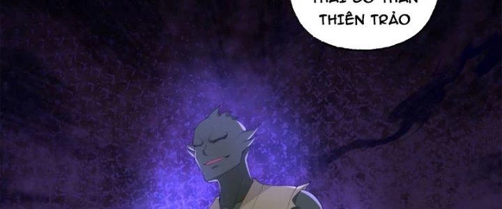 Ta Diệt Sát Chúng Thần Chapter 70 - 16