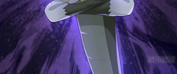 Ta Diệt Sát Chúng Thần Chapter 70 - 18