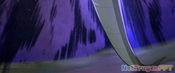 Ta Diệt Sát Chúng Thần Chapter 70 - 19