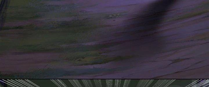 Ta Diệt Sát Chúng Thần Chapter 70 - 20