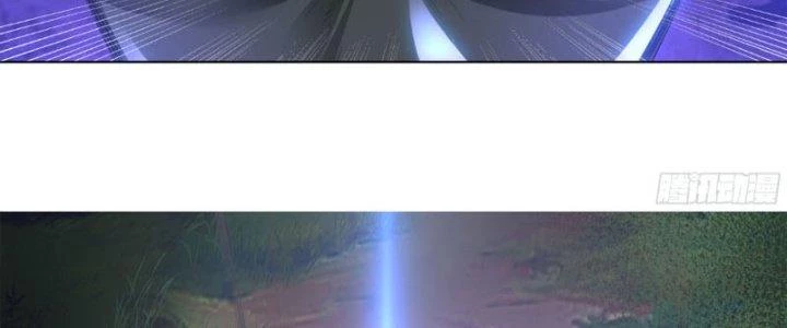 Ta Diệt Sát Chúng Thần Chapter 70 - 22