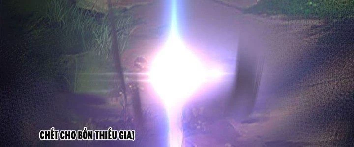 Ta Diệt Sát Chúng Thần Chapter 70 - 23