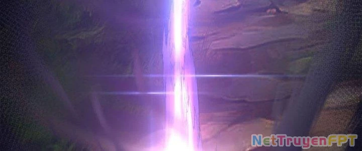 Ta Diệt Sát Chúng Thần Chapter 70 - 24