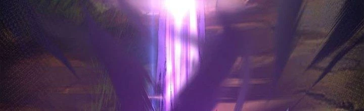 Ta Diệt Sát Chúng Thần Chapter 70 - 25