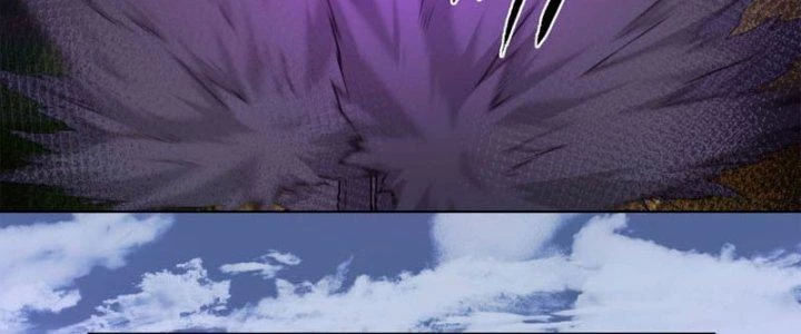 Ta Diệt Sát Chúng Thần Chapter 70 - 27