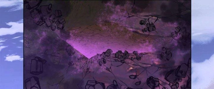 Ta Diệt Sát Chúng Thần Chapter 70 - 28