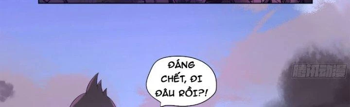 Ta Diệt Sát Chúng Thần Chapter 70 - 29