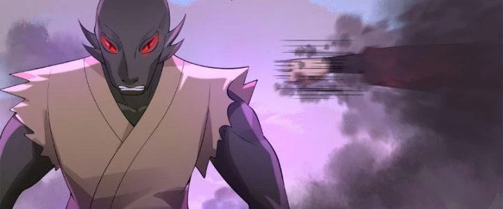 Ta Diệt Sát Chúng Thần Chapter 70 - 30