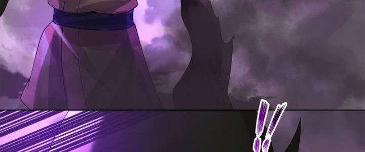 Ta Diệt Sát Chúng Thần Chapter 70 - 31